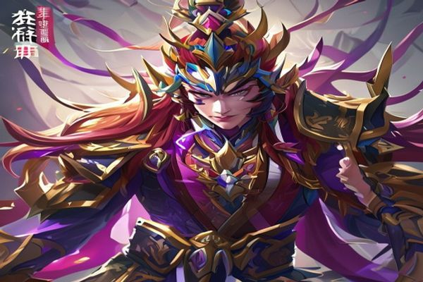 拳皇1 4